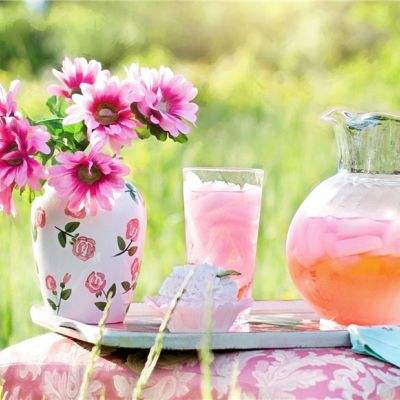 无忌江湖微信登录版下载
